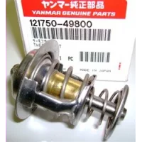 thermostat-71c