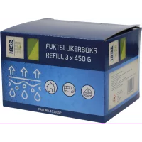 1852-fuktslukerboks-refill-3-x-450-g