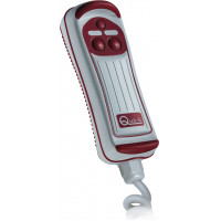 quick-hrc-1002-handholdt-fjernkontroll