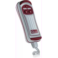 quick-hrc-1002-handholdt-fjernkontroll