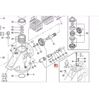 cock-assy-water-25