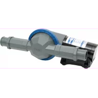 tmc-septikpumpe-membran-12v