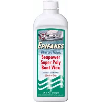 epifanes-seapower-super-poly-boat-wax-500-ml