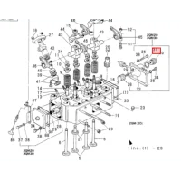 gasket-25x1.0