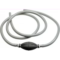 bensinslange-m-pumpe-universal