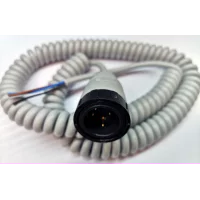 kabel-med-plugg-til-hrc1002