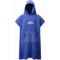 gill-changing-robe-one-size