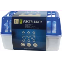 1852-fuktslukerboks-1-kg-m-ekstra-refill