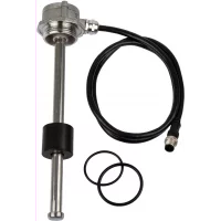 wema-giver-syrefast-nmea-2000-n3
