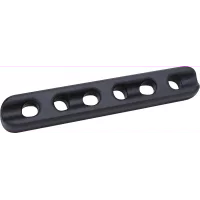 1852-fortoyningsfjar-i-gummi