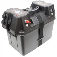 batterikasse-powerbox-med-12v-og-usb-uttak
