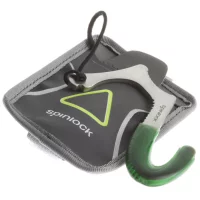 deckware-sikkerhetsline-kniv