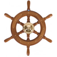 stazo-teakratt-knaggratt