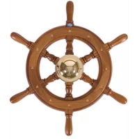 stazo-teakratt-knaggratt