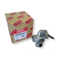 pump-assy-fuel-feed