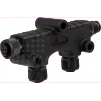 wema-nmea2000-2-ports-t-kobling