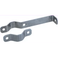 fester-til-hydrostatisk-utloser-yrkesfisker