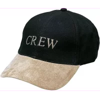 caps-crew