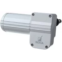 roca-w12-vindusviskermotor