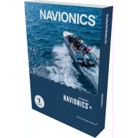 navionics-large-kart-til-kartplotter