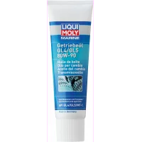 liqui-moly-marine-girolje-gl4-gl5-80w-90