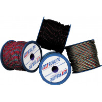 robline-minispole-orion-500-bla-2-mm-30-m