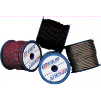 robline-minispole-orion-500-bla-2-mm-30-m