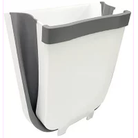 sammenleggbar-soppelbotte-9-liter