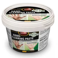 autosol-handrens-pasta-500-ml