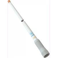 antenne-ais-pro-1-8-m