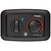 webasto-air-top-evo-m-kontrollpanel