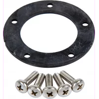 wema-nbr-pakning-og-skruer-for-n5-s5-tankgiver
